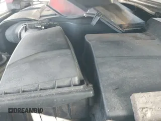 ✅ 2013 Land Rover Range Rover Sport HSE Lux • VIN: SALSK2D44DA799916 • Lot: 43611980. Listed on IAAI with 166,100 mi. Free auction sales archive from the USA and detailed vehicle history report at DreamBid. Image 19.