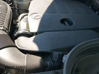 ✅ 2020 Mercedes-Benz GLE 350 • VIN: 4JGFB4KB1LA082373 • Lot: 43332269. Listed on IAAI with 40,405 mi. Free auction sales archive from the USA and detailed vehicle history report at DreamBid. Image 21.