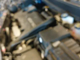 ✅ 2022 GMC Terrain SLE • VIN: 3GKALMEV4NL178175 • Lot: 43575452. Wystawiony na IAAI z przebiegiem 25 543 mil. Bezpłatny archiwum sprzedaży aukcyjnych z USA i szczegółowy raport historii pojazdu na DreamBid. Zdjęcie 19.