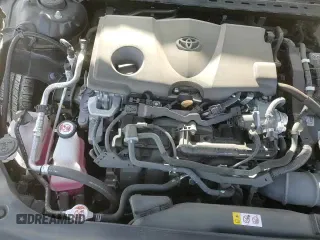 ✅ 2022 Toyota Avalon Hybrid XLE • VIN: 4T1AA1AB6NU013905 • Лот: 48364315. Опубликован ранее на Copart с пробегом 37 963 миль. Бесплатный доступ к архиву аукционных продаж из США и подробный отчёт об истории автомобиля на DreamBid. Изображение 15.