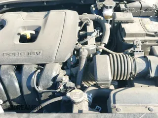 ✅ 2023 Kia Forte LX • VIN: 3KPF24AD8PE603132 • Лот: 43325875. Опубликован ранее на IAAI с пробегом 28 351 миль. Бесплатный доступ к архиву аукционных продаж из США и подробный отчёт об истории автомобиля на DreamBid. Изображение 20.