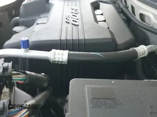 ✅ 2009 Chevrolet Equinox 1LT • VIN: 2CNDL33F496235611 • Лот: 41594284. Опубликован ранее на IAAI с пробегом 75 555 миль. Бесплатный доступ к архиву аукционных продаж из США и подробный отчёт об истории автомобиля на DreamBid. Изображение 20.