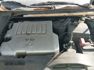 ✅ 2004 Lexus ES 350 • VIN: JTHBA30G540005719 • Лот: 43624085. Опубликован ранее на IAAI с пробегом 250 987 миль. Бесплатный доступ к архиву аукционных продаж из США и подробный отчёт об истории автомобиля на DreamBid. Изображение 12.