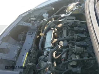 ✅ 2020 Nissan Versa S • VIN: 3N1CN8DV6LL905131 • Lot: 43236622. Wystawiony na IAAI z przebiegiem 66 283 mil. Bezpłatny archiwum sprzedaży aukcyjnych z USA i szczegółowy raport historii pojazdu na DreamBid. Zdjęcie 19.