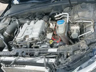 ✅ 2014 Audi S4 Premium Plus • VIN: WAUBGAFL8EA066662 • Лот: 43130045. Опубликован ранее на IAAI с пробегом 113 220 миль. Бесплатный доступ к архиву аукционных продаж из США и подробный отчёт об истории автомобиля на DreamBid. Изображение 20.