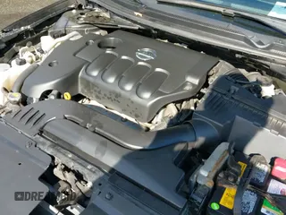 ✅ 2010 Nissan Altima SL • VIN: 1N4AL2AP0AC170612 • Lot: 43582483. Listed on IAAI with 115,100 mi. Free auction sales archive from the USA and detailed vehicle history report at DreamBid. Image 19.