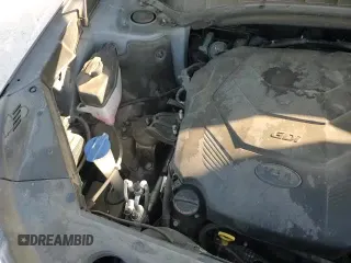 ✅ 2021 Kia Telluride S • VIN: 5XYP6DHC4MG145156 • Lot: 92736935. Listed on Copart with 83,040 mi. Free auction sales archive from the USA and detailed vehicle history report at DreamBid. Image 14.