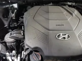 ✅ 2023 Hyundai Palisade SEL • VIN: KM8R24GE9PU513224 • Лот: 41655335. Опубликован ранее на Copart с пробегом 26 035 миль. Бесплатный доступ к архиву аукционных продаж из США и подробный отчёт об истории автомобиля на DreamBid. Изображение 16.