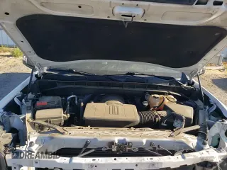 ✅ 2019 GMC Sierra 1500 SLT • VIN: 3GTU9DEL2KG171994 • Lot: 67317485. Wystawiony na Copart z przebiegiem 76 601 mil. Bezpłatny archiwum sprzedaży aukcyjnych z USA i szczegółowy raport historii pojazdu na DreamBid. Zdjęcie 14.