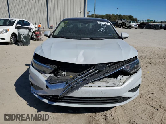 ✅ 2019 Volkswagen Jetta SEL • VIN: 3VWE57BU7KM039049 • Lot: 41034073. Wystawiony na Copart z przebiegiem 61 309 mil. Bezpłatny archiwum sprzedaży aukcyjnych z USA i szczegółowy raport historii pojazdu na DreamBid. Zdjęcie 5.