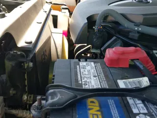 ✅ 2022 Toyota Tacoma SR • VIN: 3TMCZ5AN3NM460753 • Лот: 43494048. Опубликован ранее на IAAI с пробегом 91 391 миль. Бесплатный доступ к архиву аукционных продаж из США и подробный отчёт об истории автомобиля на DreamBid. Изображение 19.