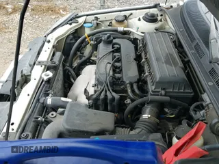 ✅ 2005 Kia Rio • VIN: KNADC125856400669 • Lot: 41165059. Listed on IAAI with 181,338 mi. Free auction sales archive from the USA and detailed vehicle history report at DreamBid. Image 19.