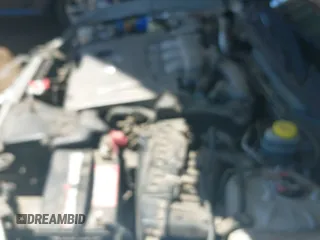 ✅ 2003 Nissan Maxima SE • VIN: JN1DA31D43T512898 • Lot: 42111179. Wystawiony na IAAI z przebiegiem 210 817 mil. Bezpłatny archiwum sprzedaży aukcyjnych z USA i szczegółowy raport historii pojazdu na DreamBid. Zdjęcie 18.