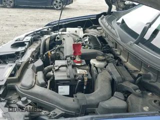 ✅ 2017 Nissan Rogue SV • VIN: 5N1AT2MT8HC863470 • Lot: 42503114. Listed on IAAI with 68,542 mi. Free auction sales archive from the USA and detailed vehicle history report at DreamBid. Image 22.