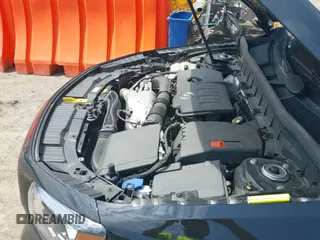 ✅ 2023 Mercedes-Benz GLB 250 • VIN: W1N4M4HB6PW316697 • Lot: 42156415. Wystawiony na IAAI z przebiegiem 14 902 mil. Bezpłatny archiwum sprzedaży aukcyjnych z USA i szczegółowy raport historii pojazdu na DreamBid. Zdjęcie 19.