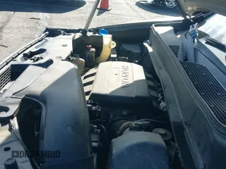 ✅ 2009 Honda Pilot EX-L • VIN: 5FNYF386X9B024266 • Lot: 43644339. Listed on IAAI with 208,304 mi. Free auction sales archive from the USA and detailed vehicle history report at DreamBid. Image 19.