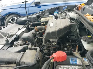 ✅ 2018 Honda CR-V EX • VIN: 5J6RW2H58JL026423 • Lot: 43551086. Wystawiony na IAAI z przebiegiem 143 355 mil. Bezpłatny archiwum sprzedaży aukcyjnych z USA i szczegółowy raport historii pojazdu na DreamBid. Zdjęcie 19.