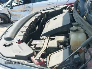 ✅ 2019 Buick Enclave Essence • VIN: 5GAERBKW0KJ152335 • Лот: 43251549. Опубликован ранее на IAAI с пробегом 276 604 миль. Бесплатный доступ к архиву аукционных продаж из США и подробный отчёт об истории автомобиля на DreamBid. Изображение 19.