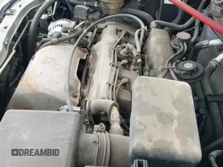 ✅ 1998 Toyota RAV4 • VIN: JT3HP10V2W0178313 • Lot: 43066973. Listed on IAAI with 293,113 mi. Free auction sales archive from the USA and detailed vehicle history report at DreamBid. Image 16.