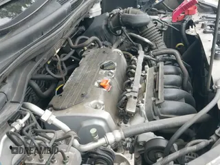 ✅ 2013 Honda CR-V EX-L • VIN: 5J6RM3H74DL038537 • Lot: 43569863. Wystawiony na IAAI z przebiegiem 89 661 mil. Bezpłatny archiwum sprzedaży aukcyjnych z USA i szczegółowy raport historii pojazdu na DreamBid. Zdjęcie 19.