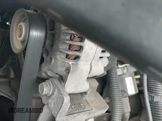 ✅ 2003 GMC Yukon SLE • VIN: 1GKEC13Z03R106210 • Lot: 42324419. Wystawiony na IAAI z przebiegiem Nie podano. Bezpłatny archiwum sprzedaży aukcyjnych z USA i szczegółowy raport historii pojazdu na DreamBid. Zdjęcie 12.