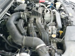 ✅ 2018 Subaru Impreza Premium • VIN: 4S3GKAB60J3619066 • Lot: 43384719. Wystawiony na IAAI z przebiegiem 125 067 mil. Bezpłatny archiwum sprzedaży aukcyjnych z USA i szczegółowy raport historii pojazdu na DreamBid. Zdjęcie 19.