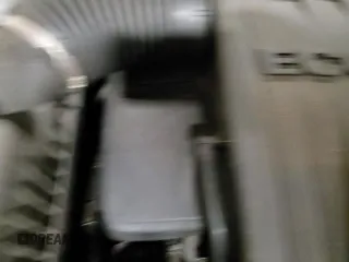 2012 Chevrolet Captiva Sport LS с VIN 3GNAL2EK1CS599075, выставлен на аукционе Copart как лот 84415184 с пробегом 160 365 миль миль и Списание • Salvage title. История ставок и продаж доступна на DreamBid. Изображение 16.