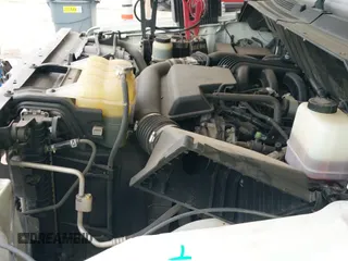 ✅ 2018 Nissan NV Cargo S • VIN: 1N6BF0KY8JN801254 • Лот: 42172812. Опубликован ранее на IAAI с пробегом 117 602 миль. Бесплатный доступ к архиву аукционных продаж из США и подробный отчёт об истории автомобиля на DreamBid. Изображение 20.