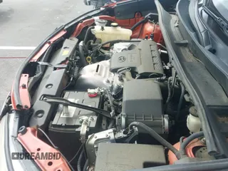 ✅ 2015 Toyota RAV4 LE • VIN: 2T3ZFREV5FW140029 • Lot: 43346186. Wystawiony na IAAI z przebiegiem 86 828 mil. Bezpłatny archiwum sprzedaży aukcyjnych z USA i szczegółowy raport historii pojazdu na DreamBid. Zdjęcie 19.