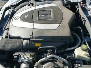 ✅ 2006 Mercedes-Benz SLK 280 • VIN: WDBWK54F66F114895 • Лот: 41409991. Опубликован ранее на IAAI с пробегом 128 962 миль. Бесплатный доступ к архиву аукционных продаж из США и подробный отчёт об истории автомобиля на DreamBid. Изображение 19.