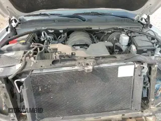 ✅ 2019 GMC Yukon XL Denali • VIN: 1GKS2HKJ7KR367620 • Lot: 71911985. Listed on Copart with 139,539 mi. Free auction sales archive from the USA and detailed vehicle history report at DreamBid. Image 15.