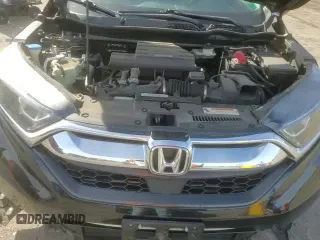 ✅ 2019 Honda CR-V EX • VIN: 7FARW1H54KE002905 • Лот: 91302155. Опубликован ранее на Copart с пробегом 71 660 миль. Бесплатный доступ к архиву аукционных продаж из США и подробный отчёт об истории автомобиля на DreamBid. Изображение 16.