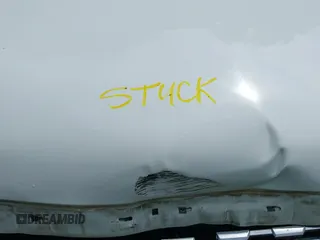 ✅ 2020 GMC Acadia Denali • VIN: 1GKKNXLS5LZ236518 • Lot: 42594381. Wystawiony na IAAI z przebiegiem 84 579 mil. Bezpłatny archiwum sprzedaży aukcyjnych z USA i szczegółowy raport historii pojazdu na DreamBid. Zdjęcie 20.