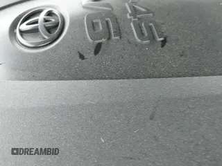 ✅ 2016 Toyota Tacoma SR5 • VIN: 5TFSZ5AN8GX009620 • Lot: 43283363. Listed on IAAI with 151,957 mi. Free auction sales archive from the USA and detailed vehicle history report at DreamBid. Image 21.