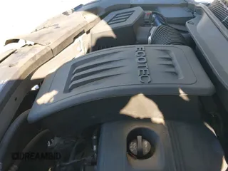 ✅ 2013 GMC Terrain SLE • VIN: 2GKALMEK2D6249589 • Lot: 43660749. Listed on IAAI with 105,703 mi. Free auction sales archive from the USA and detailed vehicle history report at DreamBid. Image 12.