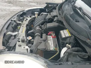 ✅ 2013 Nissan Versa SV • VIN: 3N1CN7AP5DL825966 • Лот: 41904690. Опубликован ранее на IAAI с пробегом 151 034 миль. Бесплатный доступ к архиву аукционных продаж из США и подробный отчёт об истории автомобиля на DreamBid. Изображение 19.