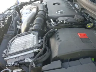 ✅ 2025 Mercedes-Benz GLA 250 • VIN: W1N4N4GB5SJ672207 • Lot: 42450178. Listed on IAAI with 5,038 mi. Free auction sales archive from the USA and detailed vehicle history report at DreamBid. Image 22.