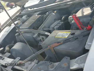 ✅ 2003 GMC Envoy SLT • VIN: 1GKES16S336101568 • Lot: 40187998. Listed on IAAI with 185,402 mi. Free auction sales archive from the USA and detailed vehicle history report at DreamBid. Image 17.