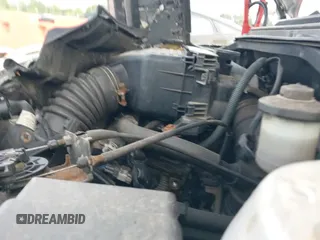 ✅ 2003 Toyota RAV4 • VIN: JTEHH20V836076971 • Lot: 42926707. Listed on IAAI with 154,940 mi. Free auction sales archive from the USA and detailed vehicle history report at DreamBid. Image 12.