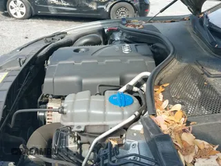 ✅ 2012 Audi A6 Premium Plus • VIN: WAUDFAFC2CN100676 • Lot: 42855097. Listed on IAAI with 211,938 mi. Free auction sales archive from the USA and detailed vehicle history report at DreamBid. Image 13.