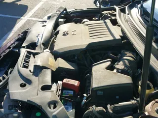 ✅ 2015 Toyota Avalon XLE Touring • VIN: 4T1BK1EB5FU191026 • Лот: 43673061. Опубликован ранее на IAAI с пробегом 161 483 миль. Бесплатный доступ к архиву аукционных продаж из США и подробный отчёт об истории автомобиля на DreamBid. Изображение 19.