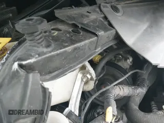 ✅ 2007 Chrysler Sebring • VIN: 1C3LC46K17N510055 • Lot: 43818551. Wystawiony na IAAI z przebiegiem 109 444 mil. Bezpłatny archiwum sprzedaży aukcyjnych z USA i szczegółowy raport historii pojazdu na DreamBid. Zdjęcie 12.