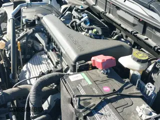 ✅ 2018 Nissan Rogue S • VIN: KNMAT2MV9JP560783 • Lot: 43495873. Wystawiony na IAAI z przebiegiem 74 930 mil. Bezpłatny archiwum sprzedaży aukcyjnych z USA i szczegółowy raport historii pojazdu na DreamBid. Zdjęcie 21.