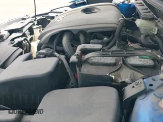 ✅ 2016 Mazda CX-3 Grand Touring • VIN: JM1DKBD78G0116104 • Lot: 43388218. Wystawiony na IAAI z przebiegiem 150 110 mil. Bezpłatny archiwum sprzedaży aukcyjnych z USA i szczegółowy raport historii pojazdu na DreamBid. Zdjęcie 20.