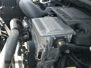 2024 Ram 1500 Limited с VIN 1C6SRFHT1RN209318, выставлен на аукционе IAAI как лот 42083923 с пробегом 12 969 миль миль и . История ставок и продаж доступна на DreamBid. Изображение 20.