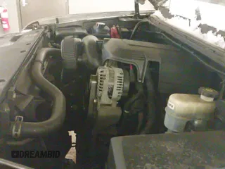 ✅ 2012 Chevrolet Silverado 1500 LT • VIN: 1GCRKSE76CZ239281 • Lot: 43788750. Wystawiony na IAAI z przebiegiem 121 193 mil. Bezpłatny archiwum sprzedaży aukcyjnych z USA i szczegółowy raport historii pojazdu na DreamBid. Zdjęcie 19.