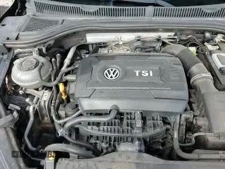 ✅ 2019 Volkswagen Jetta S • VIN: 3VW6T7BU0KM180751 • Lot: 81562485. Listed on Copart with 65,825 mi. Free auction sales archive from the USA and detailed vehicle history report at DreamBid. Image 15.