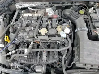 ✅ 2023 Volkswagen Golf R • VIN: WVWLB7CD8PW186442 • Lot: 84009224. Listed on Copart with 14,311 mi. Free auction sales archive from the USA and detailed vehicle history report at DreamBid. Image 14.