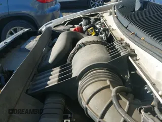 ✅ 2014 Ford Econoline Passenger XL • VIN: 1FBNE3BL1EDA97942 • Лот: 40899589. Опубликован ранее на IAAI с пробегом 60 703 миль. Бесплатный доступ к архиву аукционных продаж из США и подробный отчёт об истории автомобиля на DreamBid. Изображение 17.