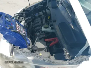 ✅ 2014 Ford Transit Connect XL • VIN: NM0LS6E73E1154927 • Lot: 42868239. Wystawiony na IAAI z przebiegiem 166 965 mil. Bezpłatny archiwum sprzedaży aukcyjnych z USA i szczegółowy raport historii pojazdu na DreamBid. Zdjęcie 12.